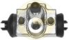 GIRLING 5003167 Wheel Brake Cylinder